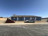 212 Shipp Street - Photo 1