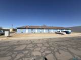 212 Shipp Street - Photo 2