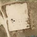 816 Goings Road - Photo 1