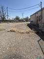 1908 Church Street - Photo 6