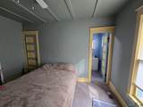 705 1st Street - Photo 10