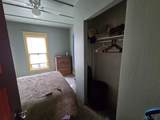 705 1st Street - Photo 11