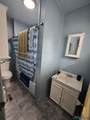 705 1st Street - Photo 12