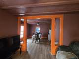 705 1st Street - Photo 13