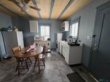 705 1st Street - Photo 14