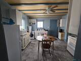 705 1st Street - Photo 15
