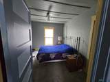 705 1st Street - Photo 16
