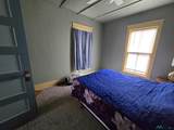 705 1st Street - Photo 17