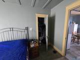 705 1st Street - Photo 18
