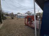 705 1st Street - Photo 19