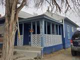 705 1st Street - Photo 2