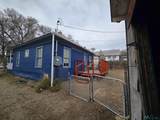 705 1st Street - Photo 20
