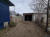 705 1st Street - Photo 21