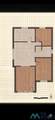 705 1st Street - Photo 22