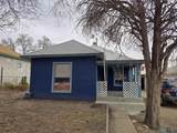 705 1st Street - Photo 4
