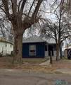 705 1st Street - Photo 5