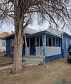 705 1st Street - Photo 6