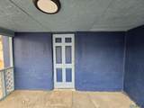 705 1st Street - Photo 7