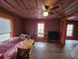 705 1st Street - Photo 8