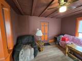 705 1st Street - Photo 9