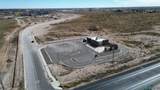 1615 Millen Drive - Photo 12