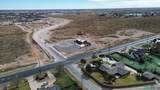 1615 Millen Drive - Photo 13