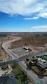 1615 Millen Drive - Photo 14