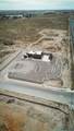 1615 Millen Drive - Photo 17