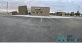 1615 Millen Drive - Photo 21