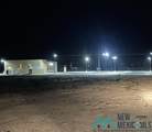 1615 Millen Drive - Photo 29
