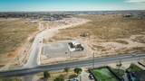 1615 Millen Drive - Photo 3