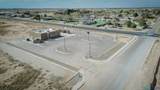 1615 Millen Drive - Photo 4