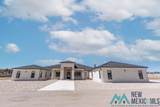 1610 Mesa Street - Photo 1