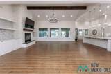 1610 Mesa Street - Photo 10