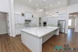 1610 Mesa Street - Photo 11