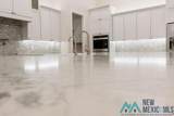 1610 Mesa Street - Photo 12