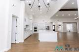 1610 Mesa Street - Photo 13