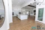 1610 Mesa Street - Photo 14