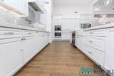 1610 Mesa Street - Photo 15