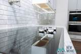 1610 Mesa Street - Photo 16