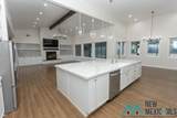 1610 Mesa Street - Photo 17