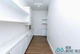 1610 Mesa Street - Photo 18