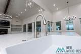1610 Mesa Street - Photo 19