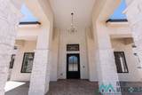 1610 Mesa Street - Photo 2