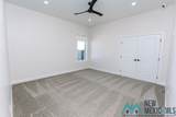 1610 Mesa Street - Photo 20