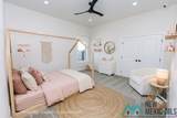 1610 Mesa Street - Photo 21