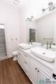 1610 Mesa Street - Photo 23