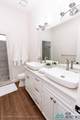 1610 Mesa Street - Photo 24