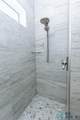 1610 Mesa Street - Photo 25