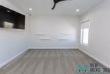 1610 Mesa Street - Photo 26